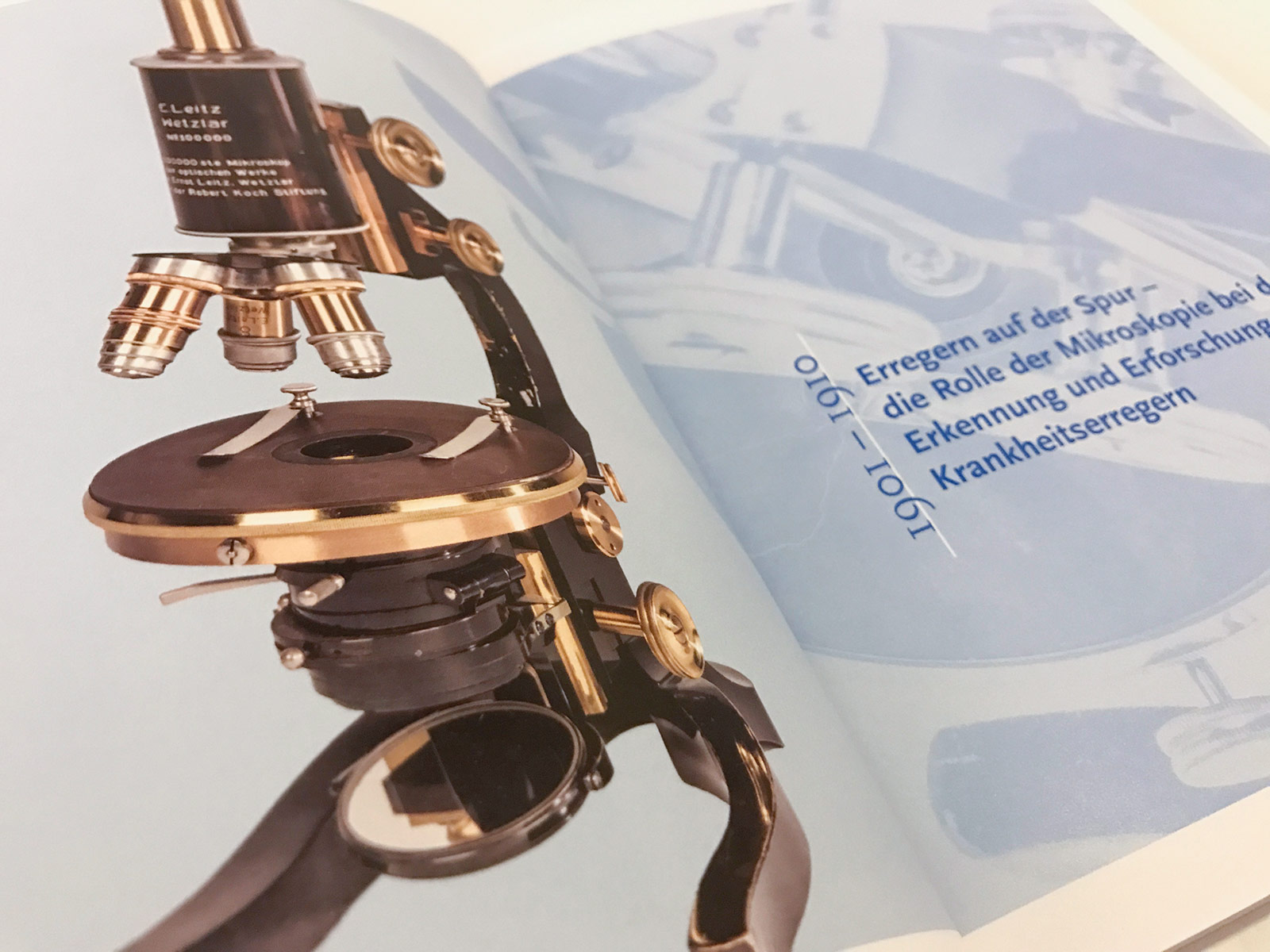 RKI_DasBesondereStueck_innen1_Web1600