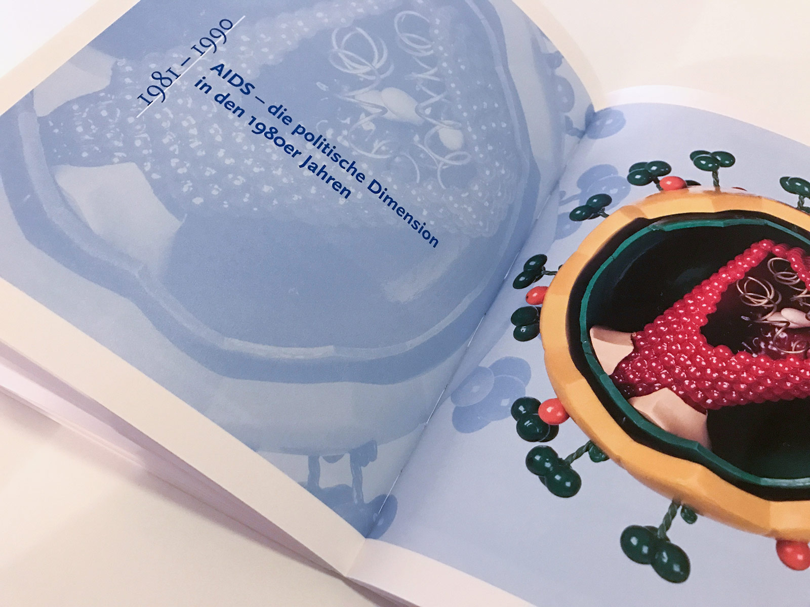 RKI_DasBesondereStueck_innen4Web1600