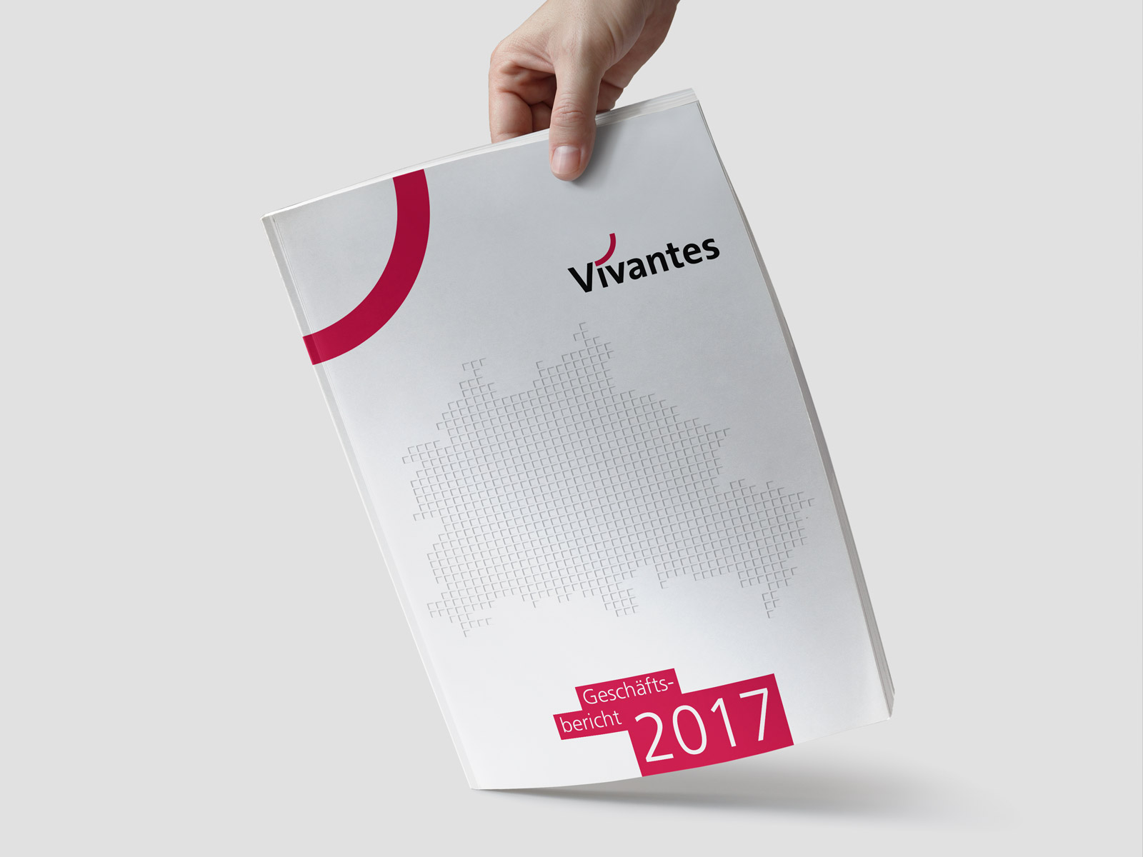 ws17150_VivantesGB2017_Cover_1600