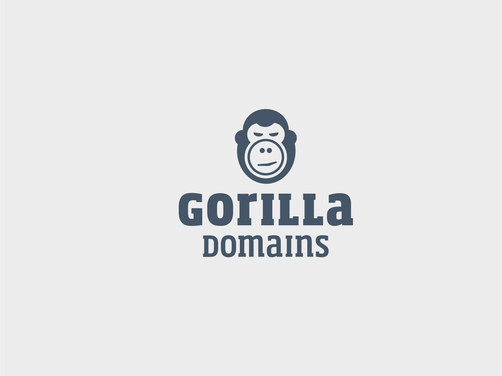 GorillaDomains_72dpi