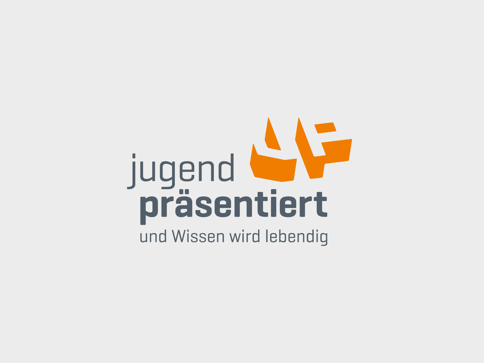 Jugendpraesentiert_72dpi