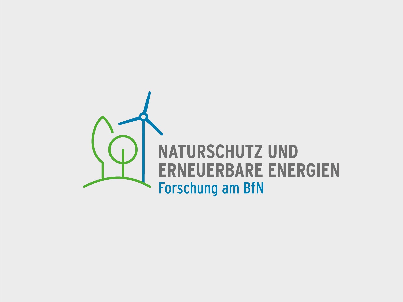 NaturschutzErneuerbare_72dpi