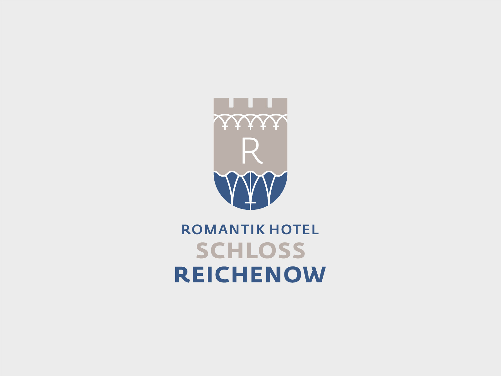 SchlosshotelReichenow_72dpi