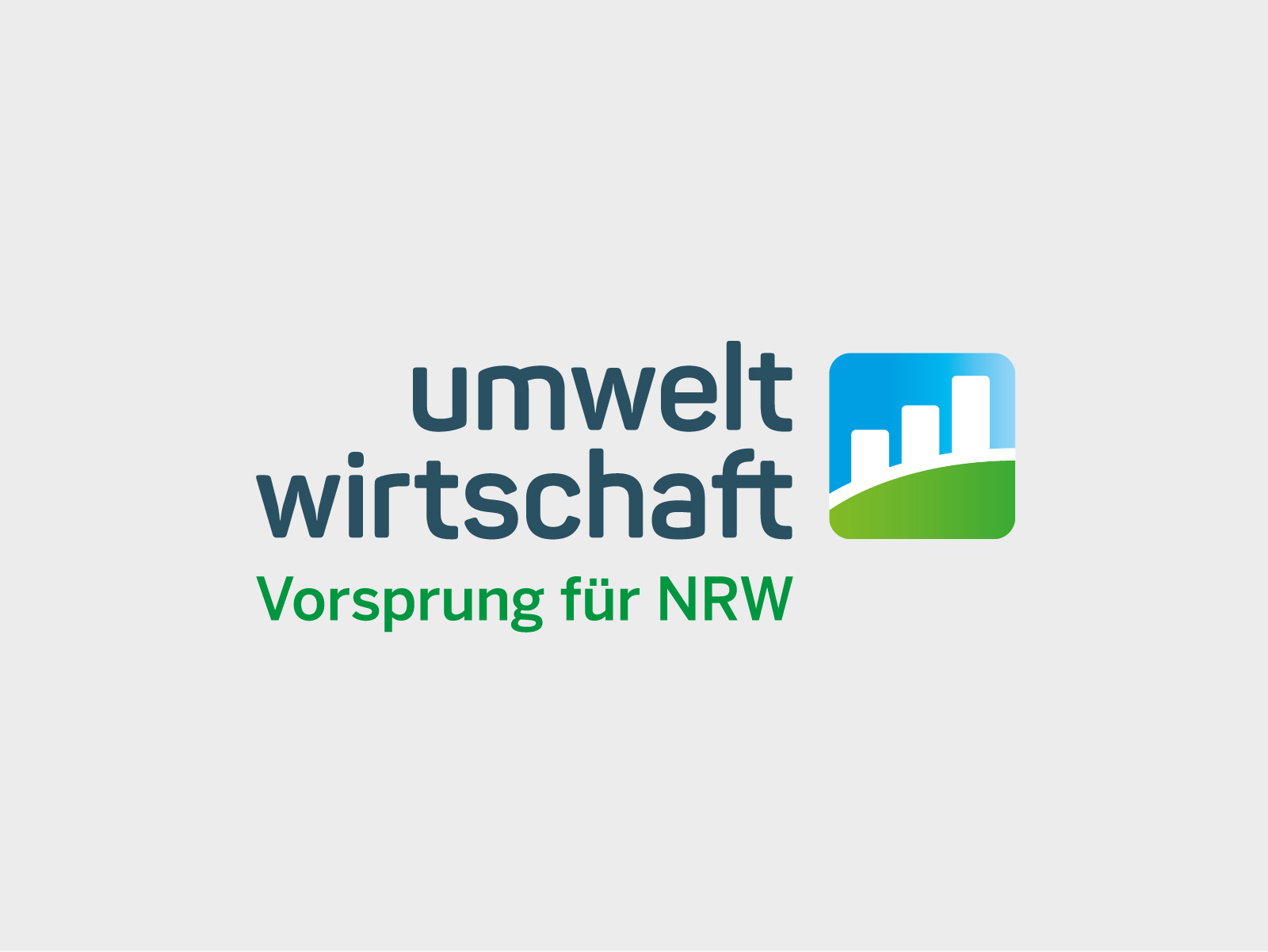 umweltwirtschaft_72dpi