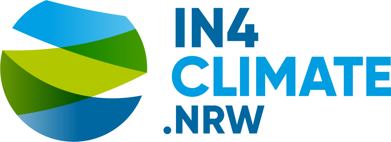 IN4CLIMATE_Logo_RGB_144dpi