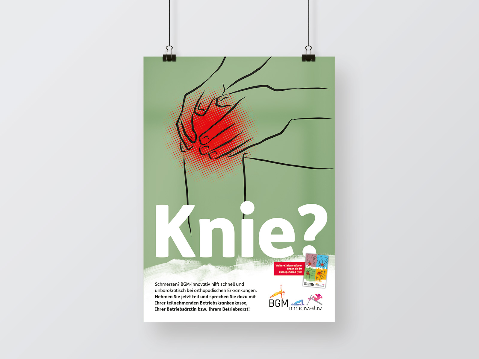 BKK_BGKinnovativ_Poster3