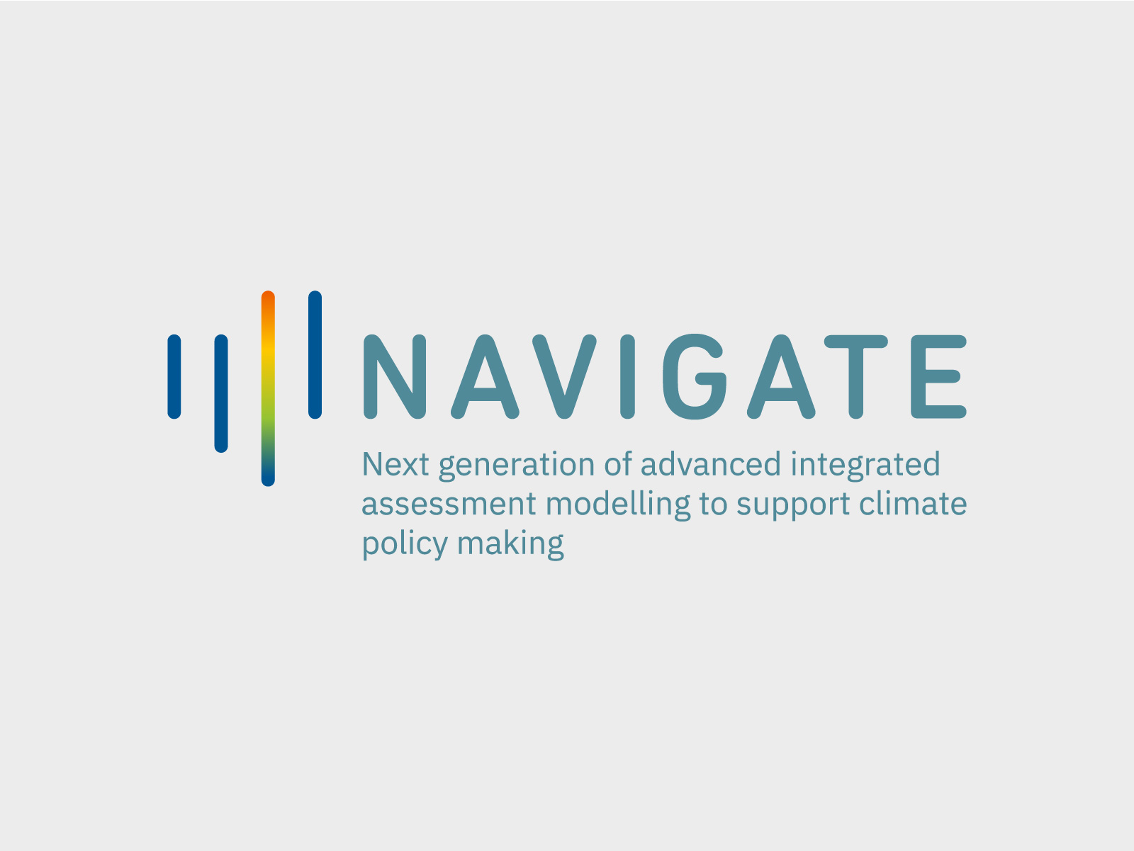 NAVIGATE_Logo_72dpi-18