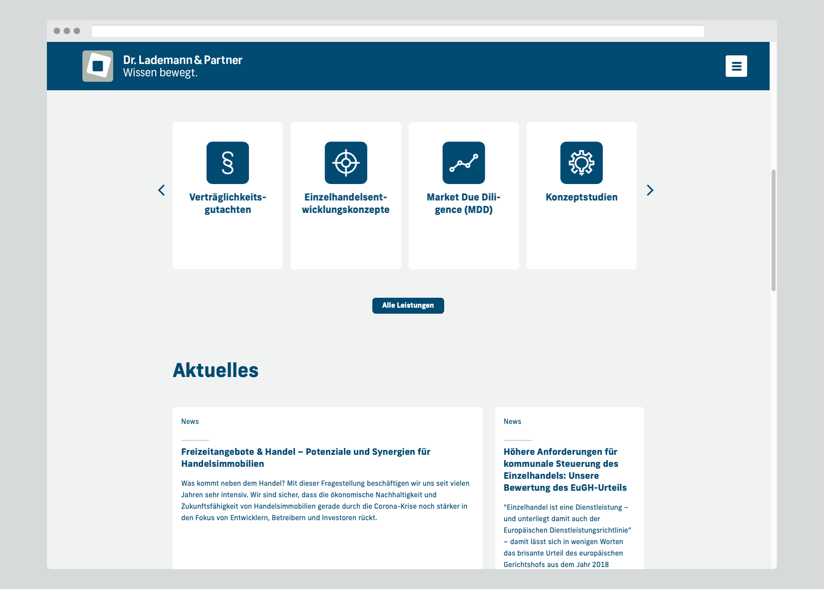 ws18036_belegfotos_1600_03