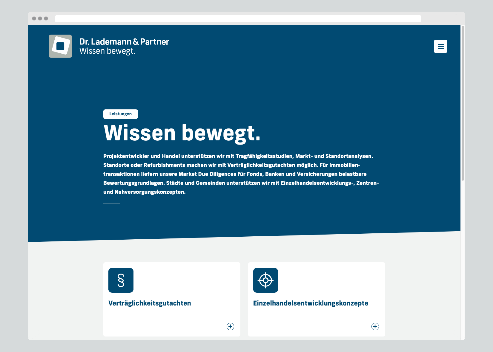 ws18036_belegfotos_1600_05