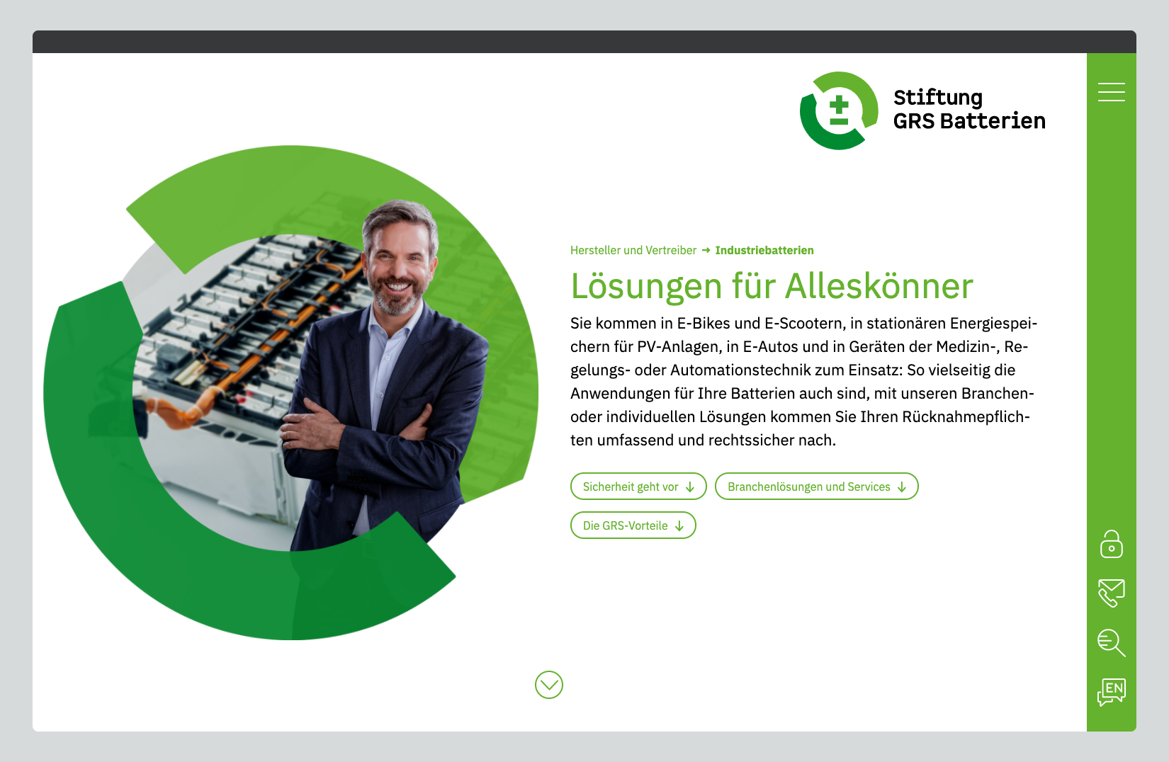 screely-1607596903934