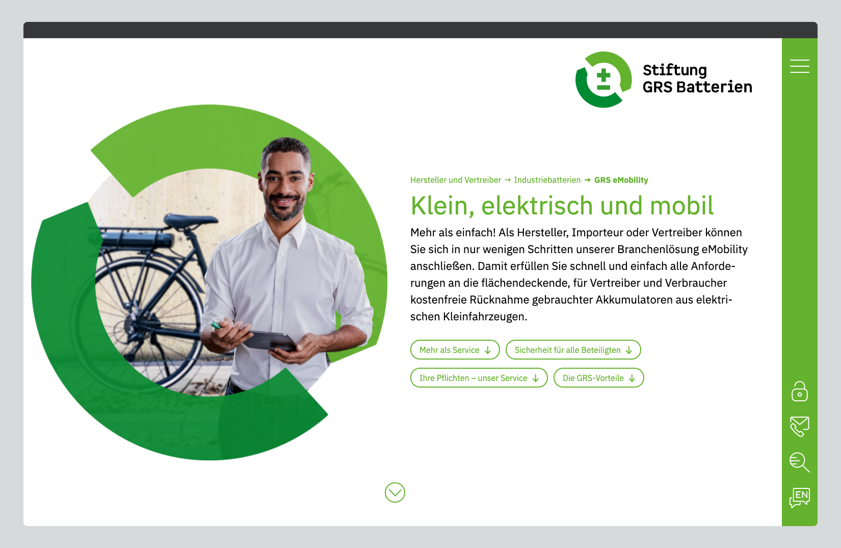 screely-1607596970111