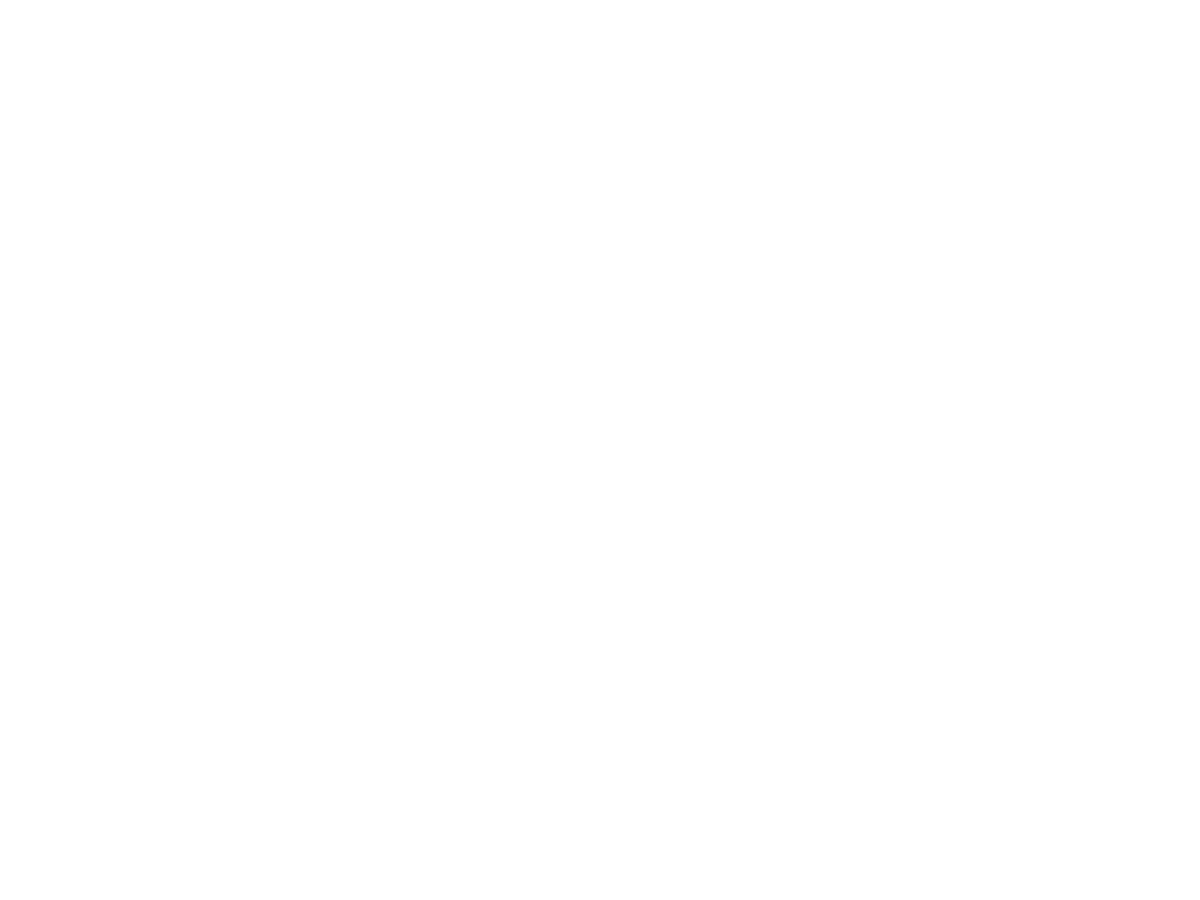 Charité Universitätsmedizin
