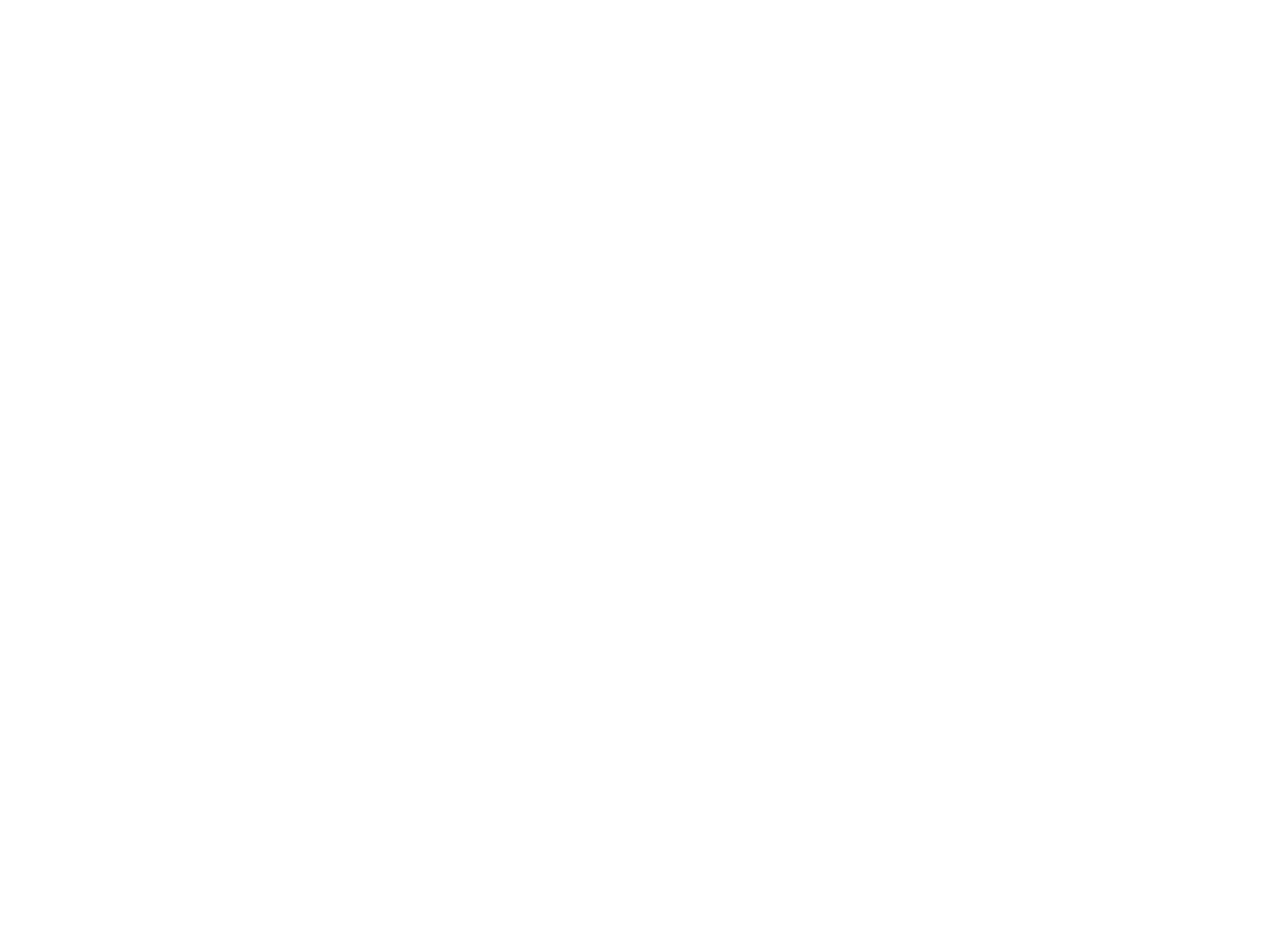 Dr. Lademann & Partner