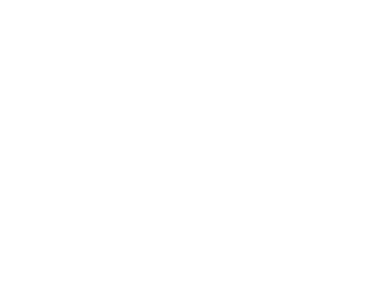 NABU – Naturschutzbund Deutschland
