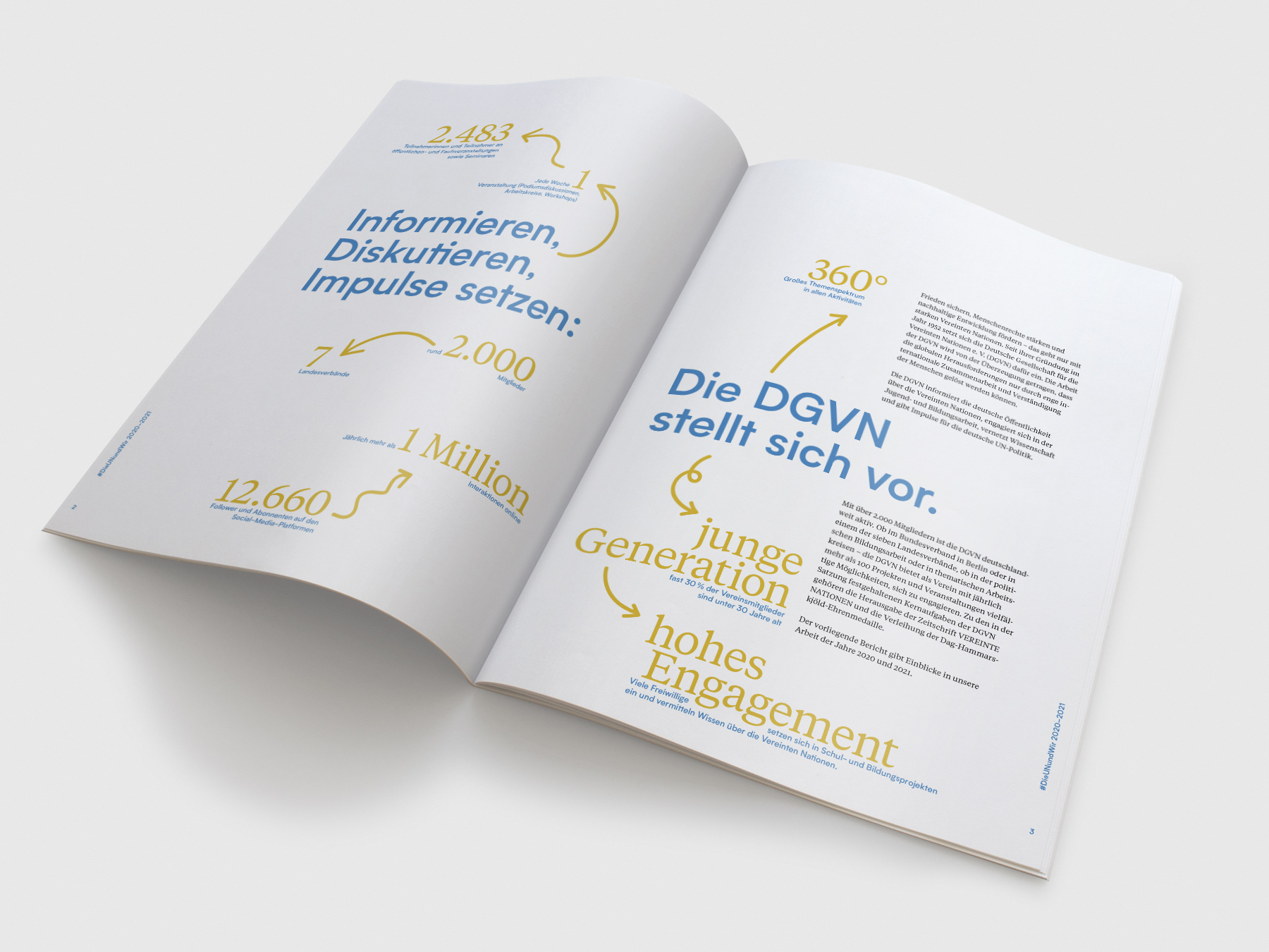 ws20223_DGVN_2020-21_belegpic03